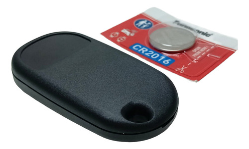Control Alarma Honda Crv 2002 2003 2004 4b 315mhz