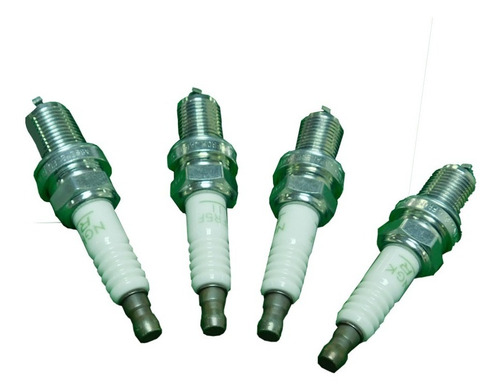 Kit Mantención Ram 1500 Ds 3.6 2014---