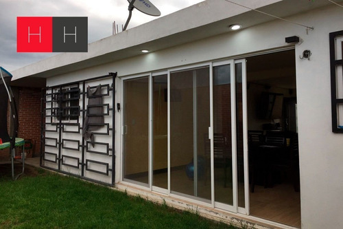 Imagen 6 de 15 de Casa En Venta Cuautlancingo