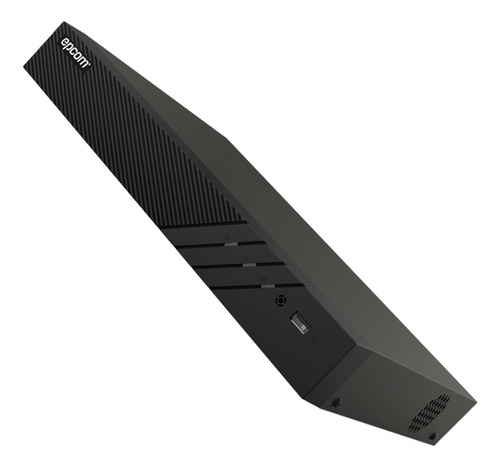 Dvr 16ch Turbohd 8ch Ip 5mp Audio Bidireccional Acusense