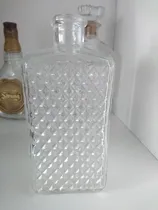 Comprar Botellas Vacias  Y Otros Modelos Muy Lindos