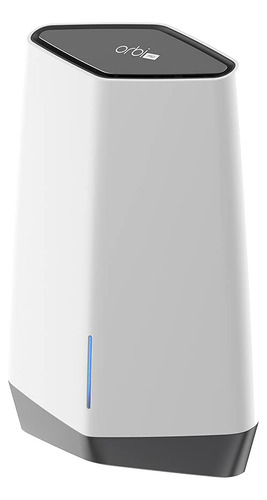 Netgear Orbi Pro Wifi 6 Tri-band Mesh Router (sxr80) Para Qo