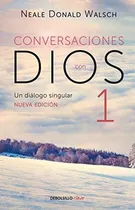 Comprar Conversaciones Con Dios \u002F Conversaciones Con Dios.