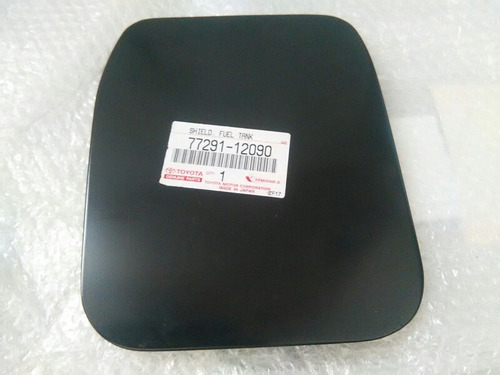 Tapa Externa De Gasolina  Toyota Corolla Baby Camry 1994/98