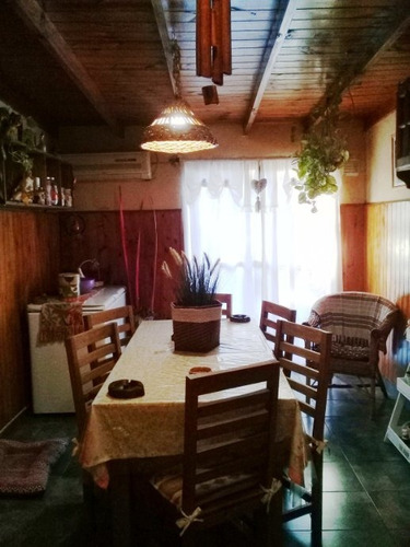 Duplex En Venta En Paso Del Rey Norte
