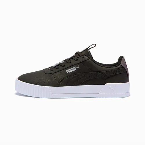 Tenis puma suede clearance feminino mercado livre