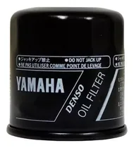 Comprar Filtro Aceite Original Yamaha Mt03 Mt07 Mt09 Marellisports