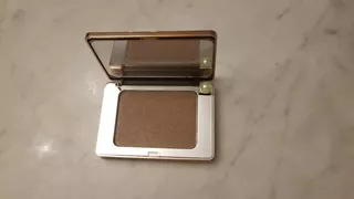 Natasha Denona All Over Glow Shimmer In Powder Medium