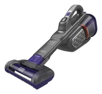 Comprar Aspiradora De Mano Black+decker Dustbuster Furbuster Advance
