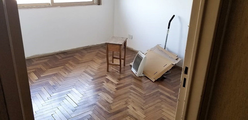 Imagen 20 de 30 de Departamento En Venta En Villa Bosch