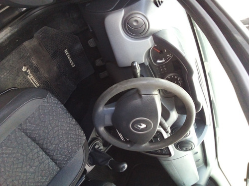 Imagen 6 de 7 de Renault Duster