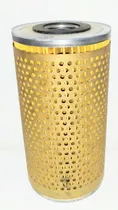 Comprar Filtro De Aceite Weo0016 Para Caterpillar Motoniv.112-14