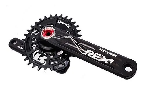 Rotor rex 1.1 online