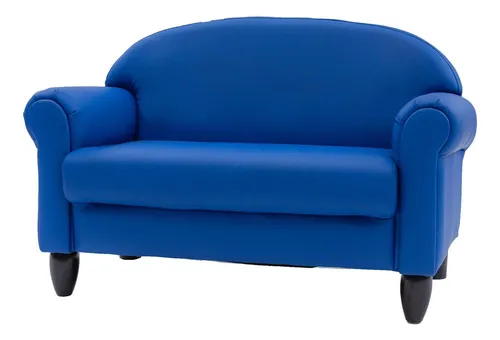 comprar Children's Factory As We Grow Cf805-197 - Sofa Para Ninos Pe