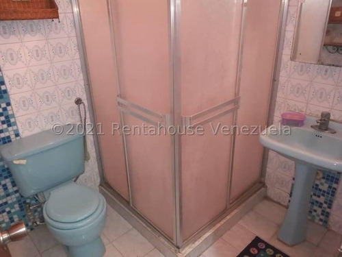 Imagen 16 de 22 de Casa En Venta Urb El Castaño, Maracay 23-8387 Hc