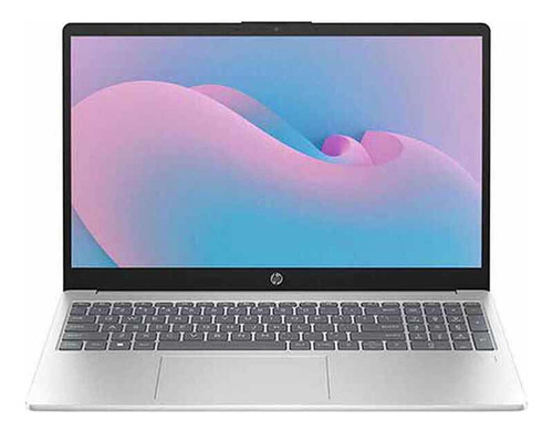 Notebook Hp 15-fc0093 Full Hd Ryzen 5 7520u Ssd 512/16gb W11