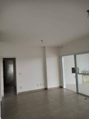 Imagem 21 de 25 de Apartamento Em Manaus - Am - Ap0042_pnim