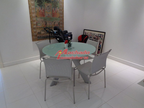 Imagen 6 de 30 de Apartamento En Brava, 5 Dormitorios