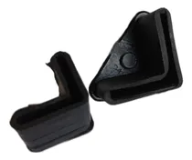 Comprar Regatones Angulares De 3\u002F4  Para Pupitres, Mesas Y Sillas