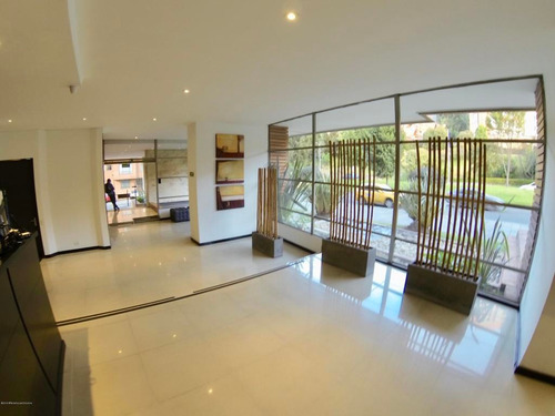 Imagen 4 de 14 de Apartamento En Belmira(bogota) Rah Co: 21-482