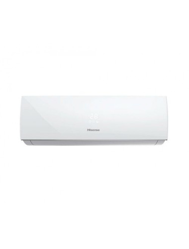 Acond.aire Hisense Split 2650 Watts His26wco F/c