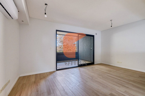Imagen 19 de 28 de Departamento En Venta En Villa Del Parque