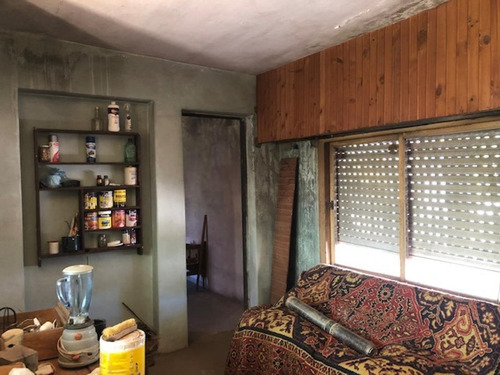 Imagen 17 de 26 de Casa A La Venta