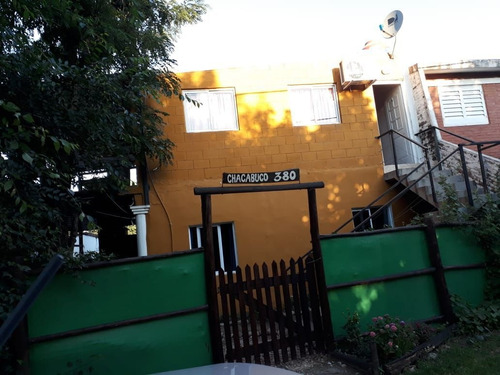 Imagen 8 de 30 de N010cb Complejo En Venta Ubicado En Villa Cura Brochero