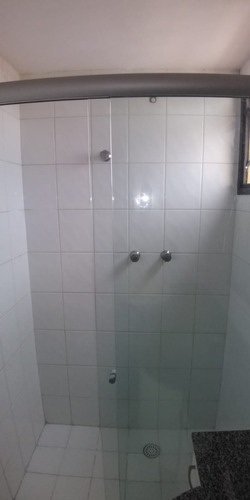 Imagem 13 de 15 de Apartamento - Itaquera - Ref: 1176 - V-1176