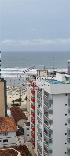 Imagem 4 de 25 de Apartamento, 3 Dorms Com 142 M² - Tupi - Praia Grande - Ref.: Dgo57 - Dgo57