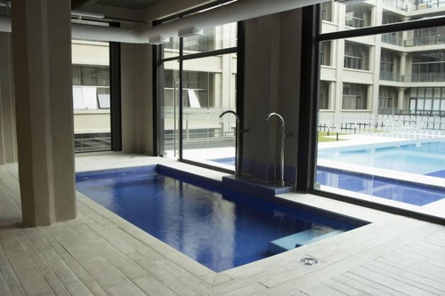 Imagen 18 de 30 de Loft En Venta Con Renta - Molina Ciudad - Barracas