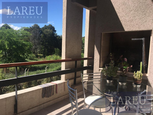 Imagen 5 de 30 de Loft En Venta En Campus Vista