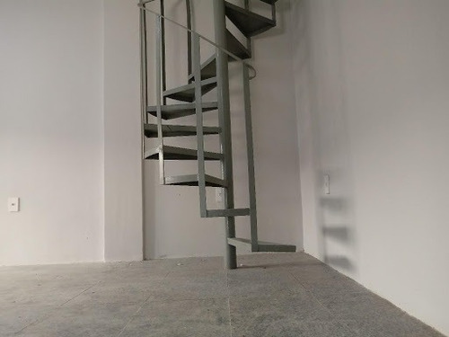 Ponto Para Alugar, 90 M² Por R$ 3.500,00 - Centro - Fortaleza/ce - Pt0003