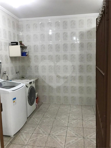 Imagem 18 de 18 de Casa-são Paulo-sapopemba | Ref.: Reo682902 - Reo682902