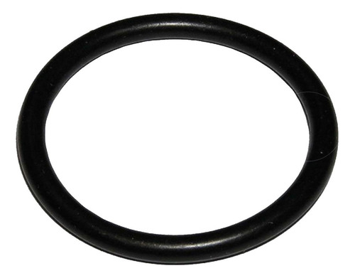 Oring Retentor Flange Do Comando Válvula Hrv 2016 A 2020