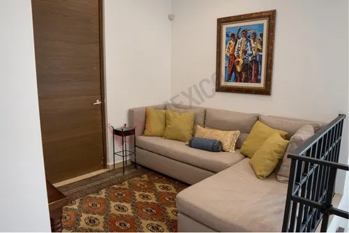 Tú Hogar Ideal, Comodidad Y Elegancia, Hermosa Casa Con Alberca