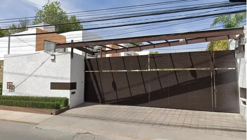 Venta De Casa, Calle Cisnes Lago De Guadalupe, Cuautitlan Izcalli. Sh05