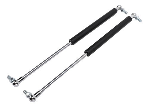 Soporte Para Elevador De Carga Gas Strut Shock, Soporte En L