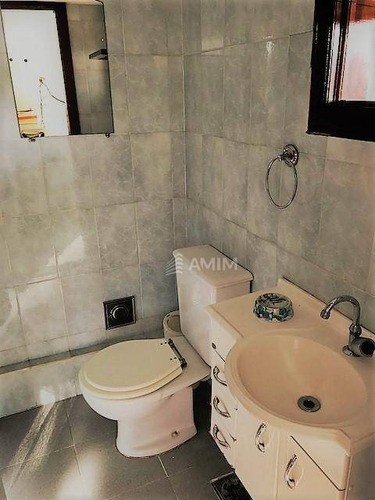 Imagem 14 de 30 de Casa Com 4 Dormitórios À Venda, 262 M² Por R$ 1.400.000,00 - Pendotiba - Niterói/rj - Ca0115