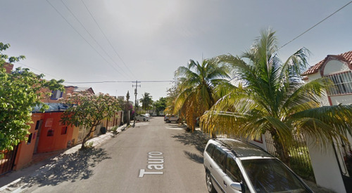 Potencia Tu Patrimonio Con Una Inversión Inteligente, Remate Bancario En Sm 41, 77507 Cancún, Q.r.