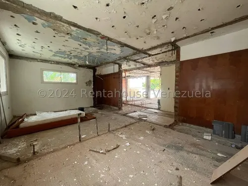 Casa En Venta Altamira Abm