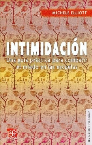 Intimidación