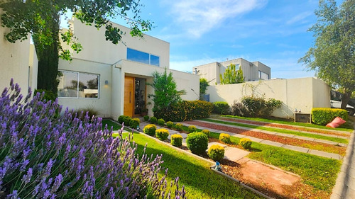 Oportunidad Condominio Borde Blanco I, Escuchamos Tu Oferta