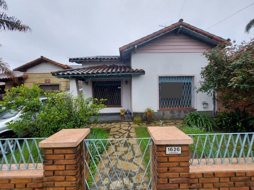 Imagen 2 de 15 de Casa En Venta En San Miguel