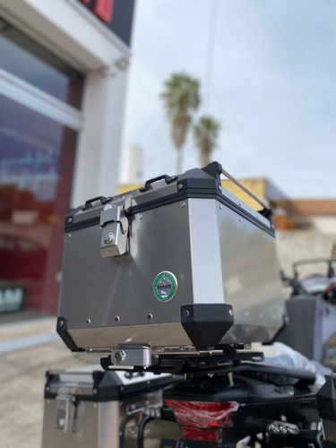 Moto Benelli Trk502x Ram Motor Store