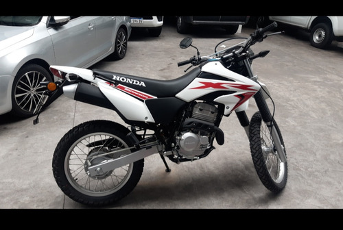 Honda Tornado 250 2023 Y Honda Wave 2021 Freno A Disco