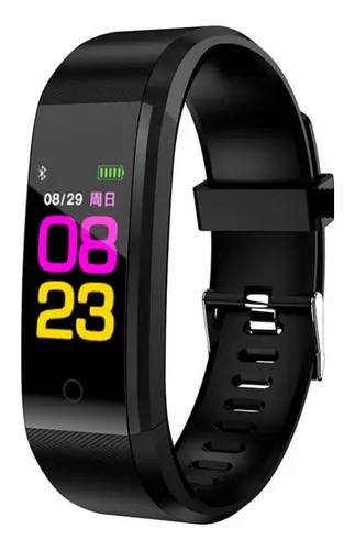 Reloj para outlet samsung s9