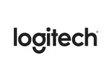 Logitech