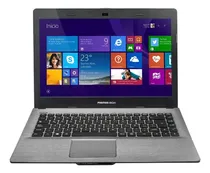 Comprar Repuestos Notebook Positivo Bgh Z 131 Serie Z Consulte