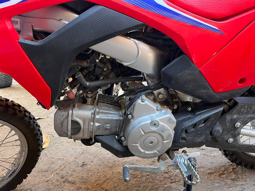 Excelentes Condiciones Se Vende Por No Uso
